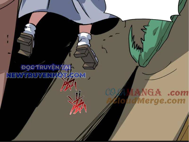 Chương 409