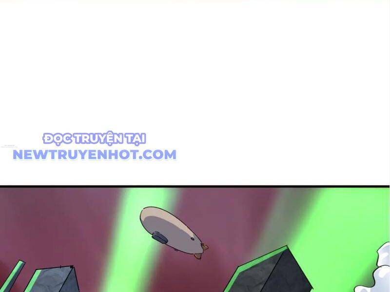 Chương 409