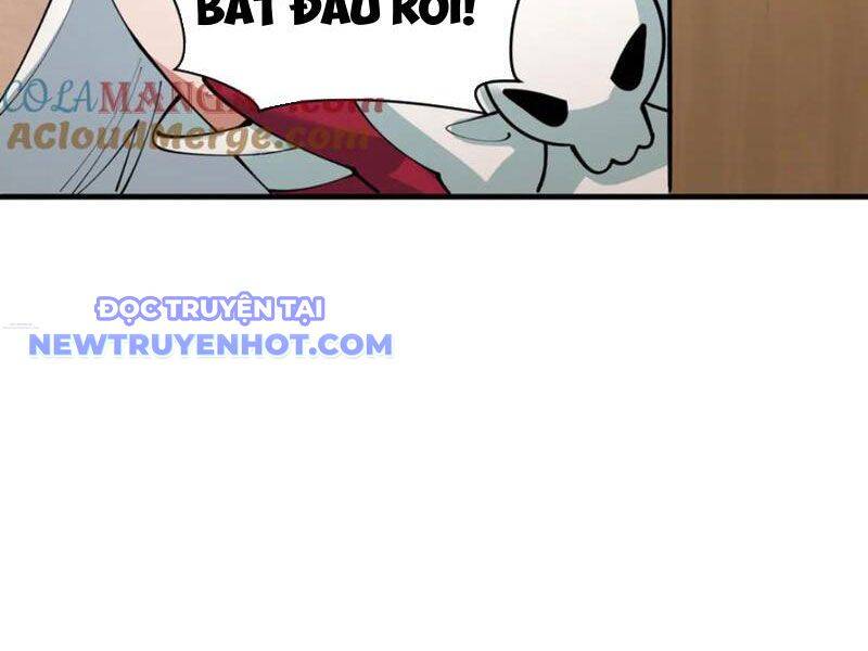 Chương 409