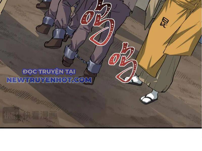 Chương 409