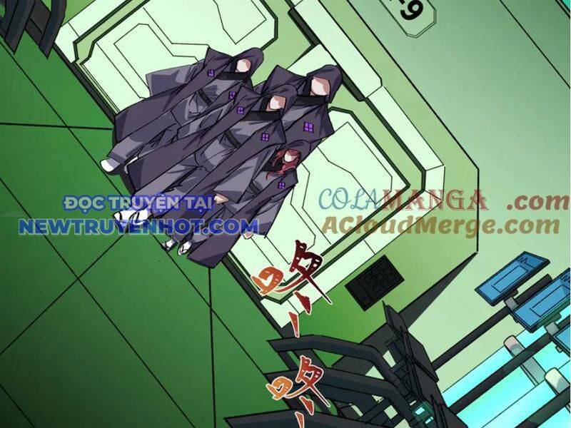 Chương 409