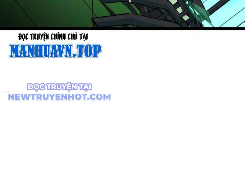 Chương 409