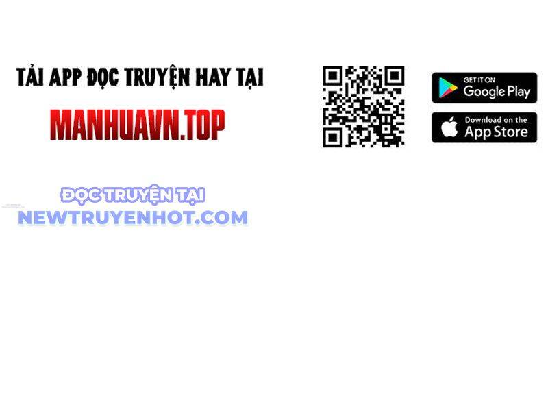 Chương 409