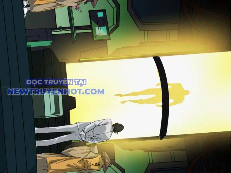 Chương 409