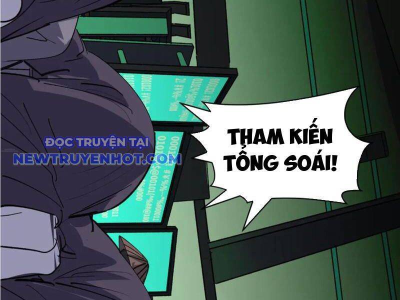 Chương 409