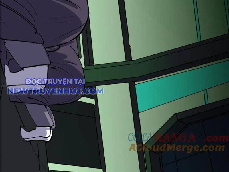 Chương 409