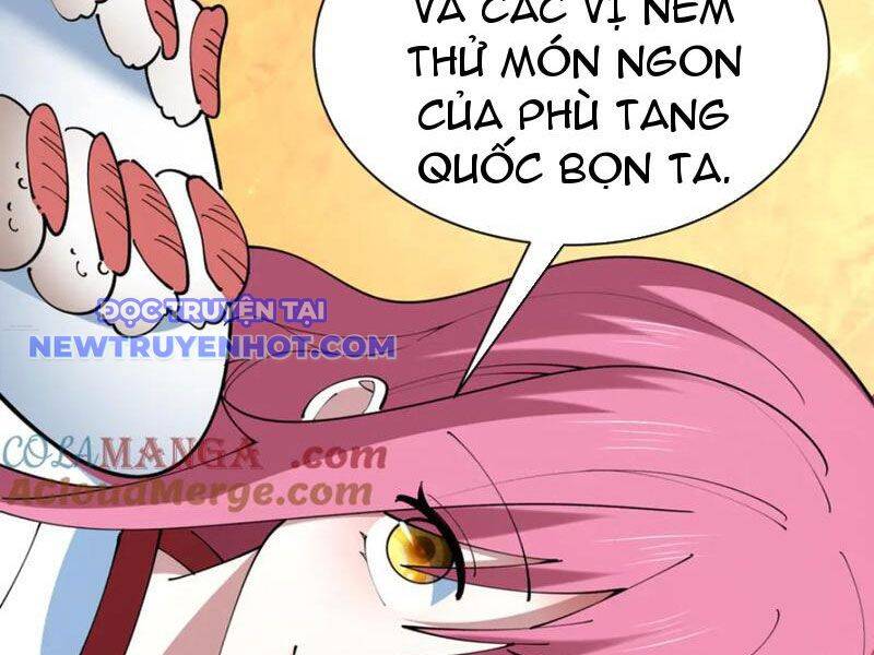 Chương 409