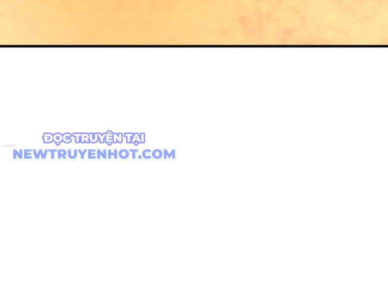 Chương 409