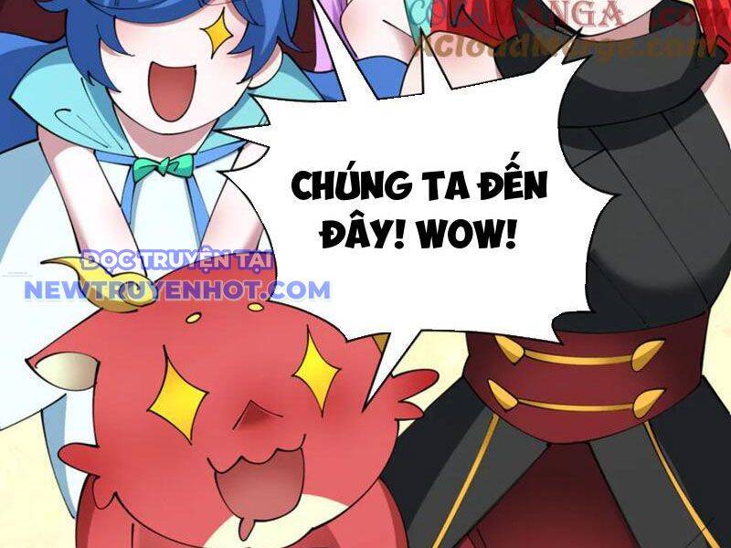 Chương 409