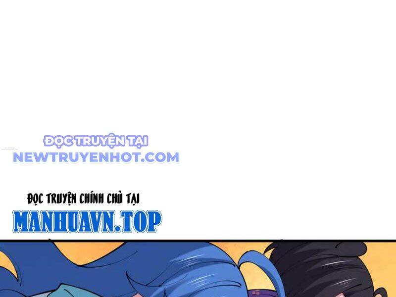 Chương 409