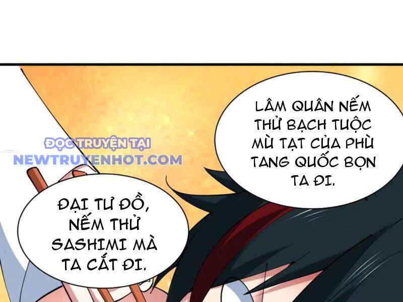 Chương 409