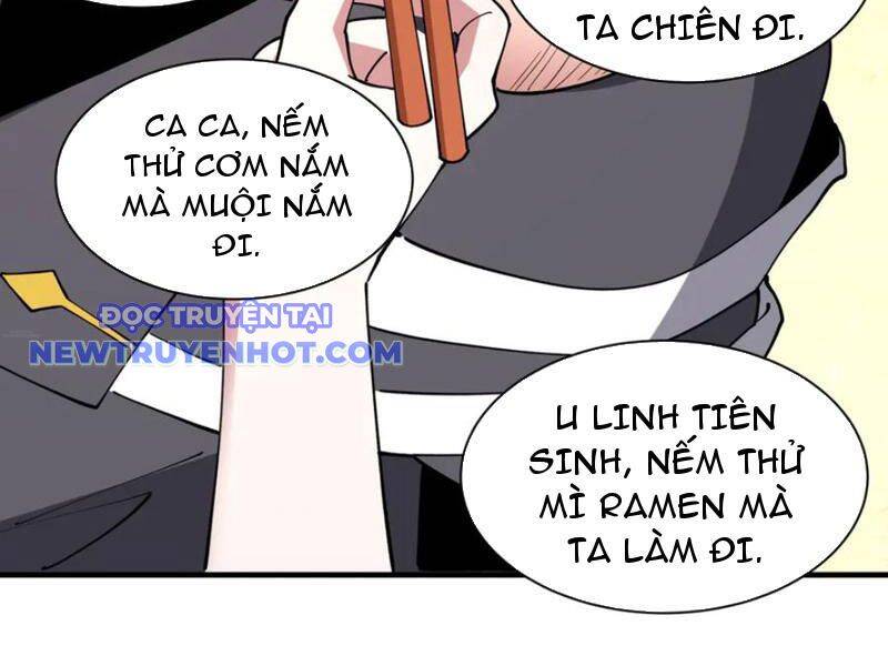 Chương 409