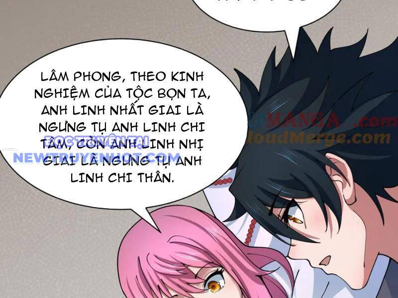 Chương 409