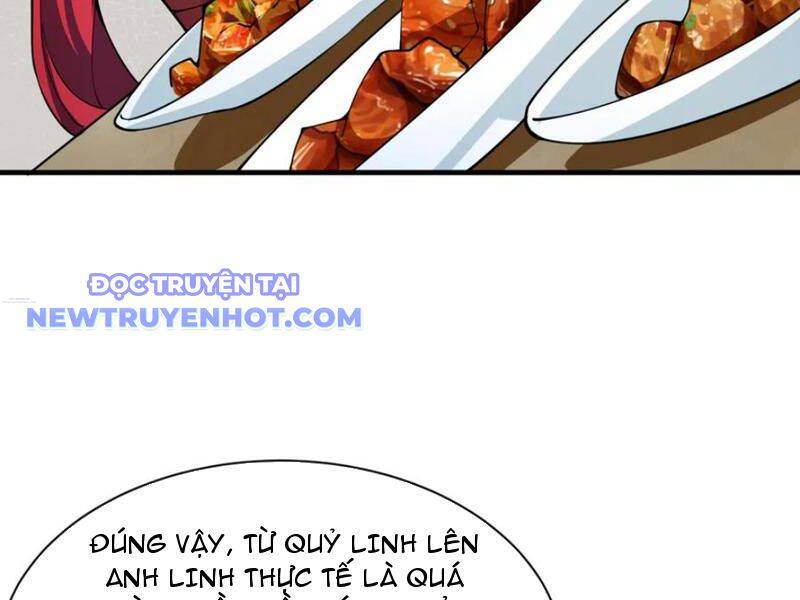 Chương 409