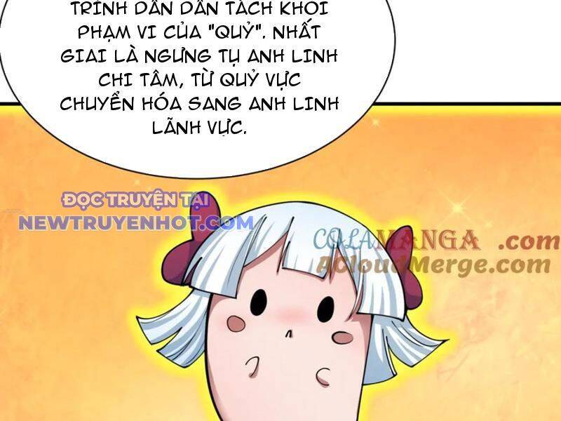 Chương 409