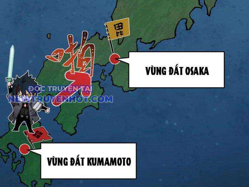 Chương 409