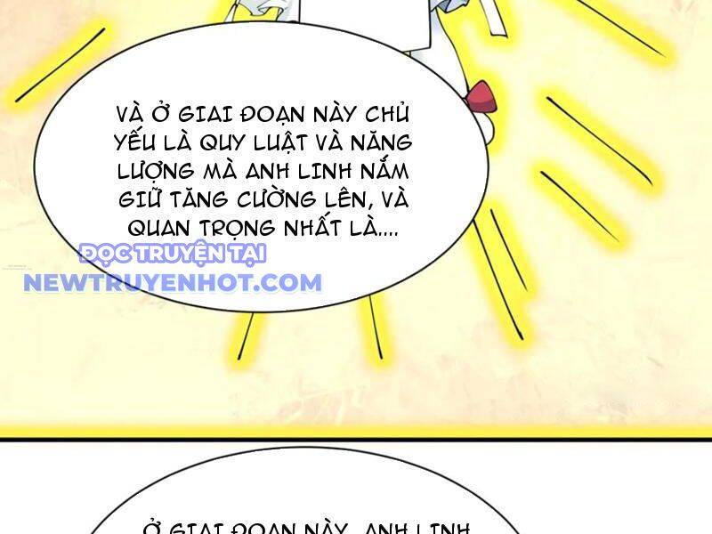 Chương 409