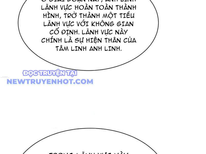 Chương 409
