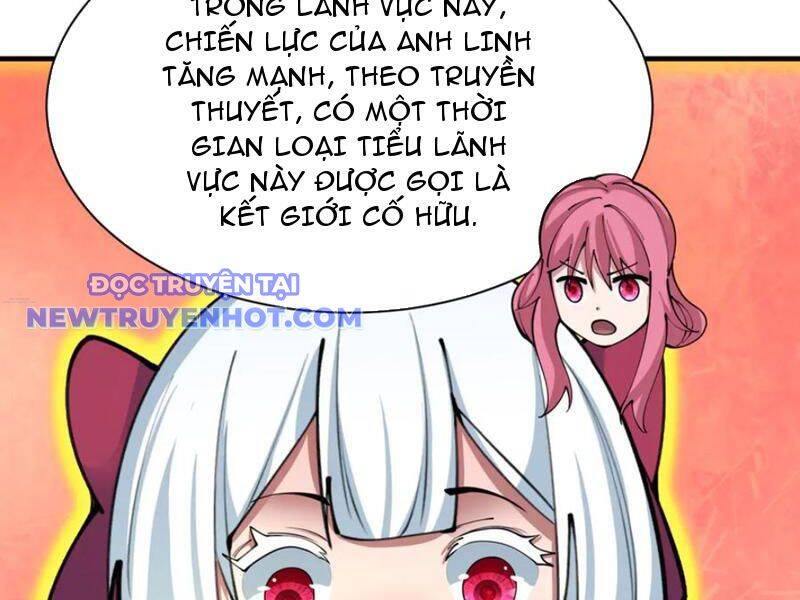 Chương 409