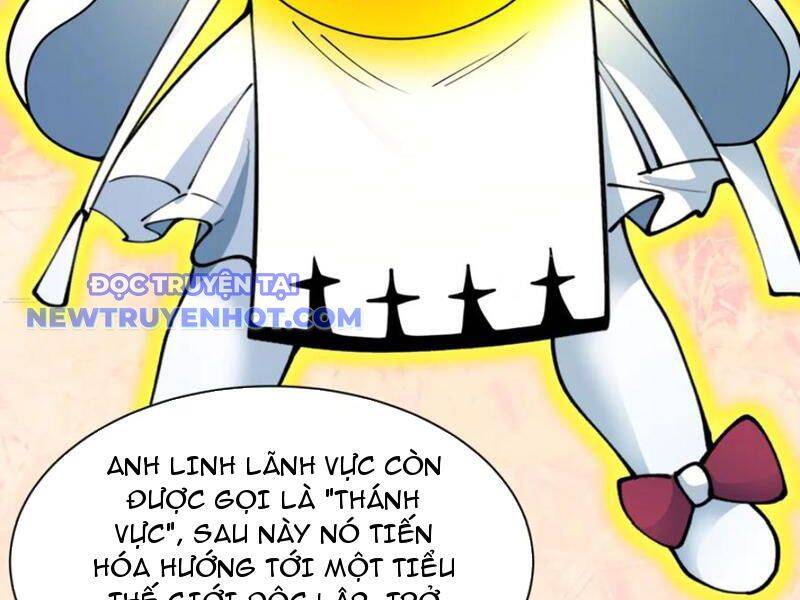 Chương 409