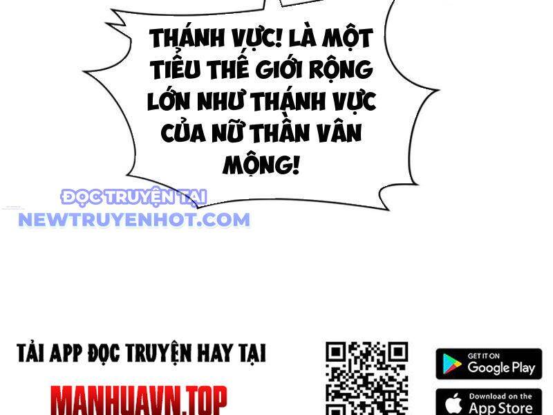 Chương 409