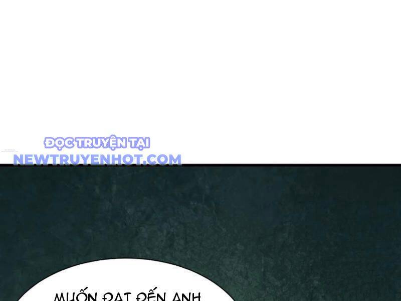 Chương 409
