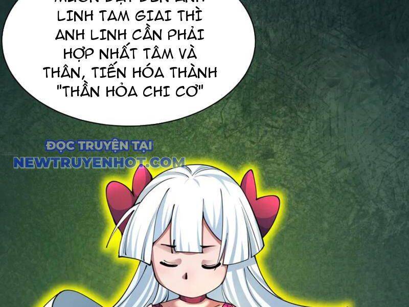 Chương 409