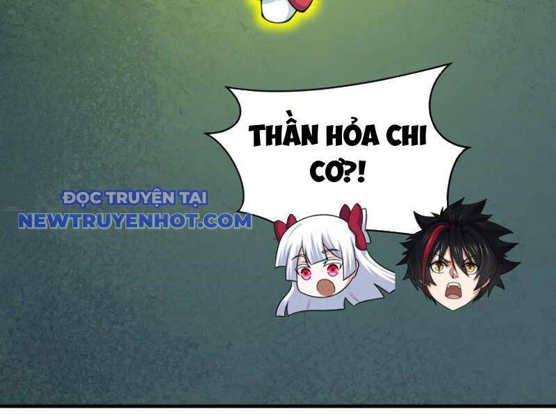 Chương 409