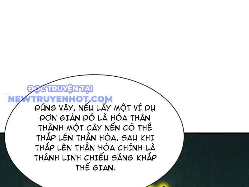 Chương 409
