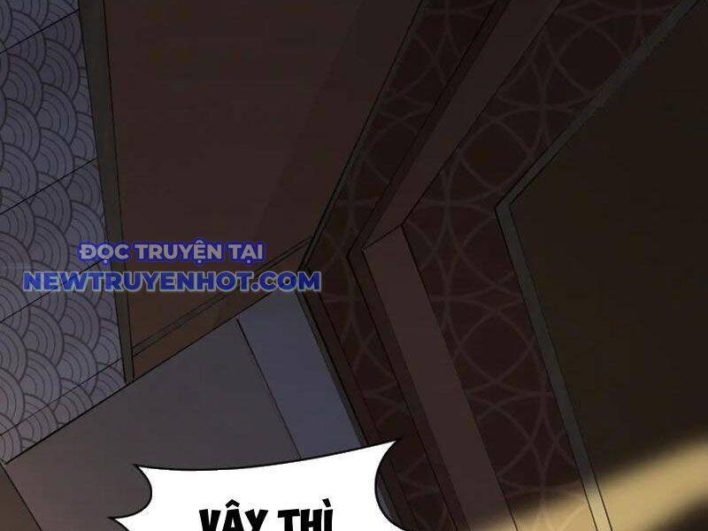 Chương 409