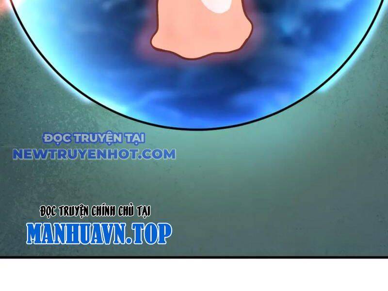 Chương 409