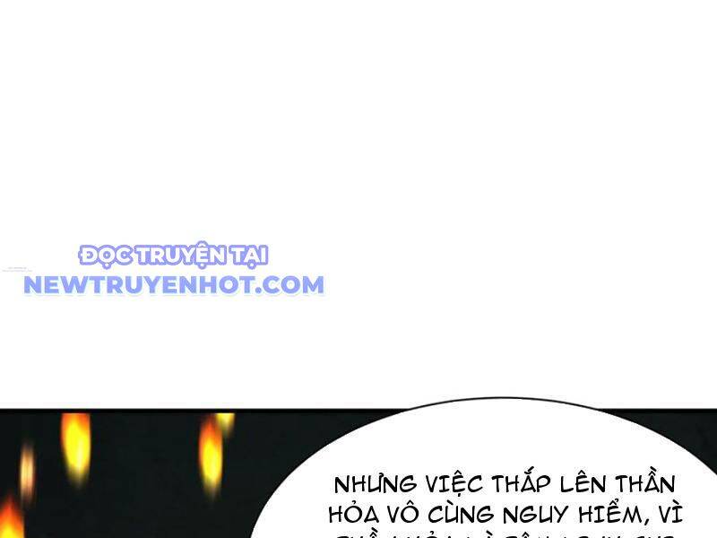 Chương 409