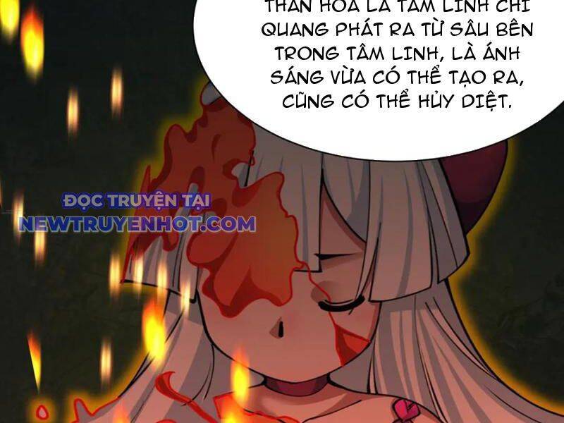 Chương 409