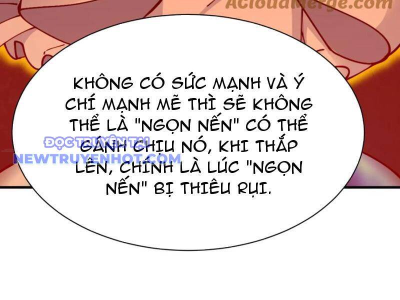 Chương 409