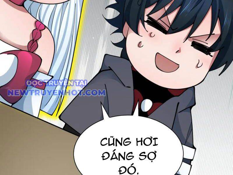 Chương 409