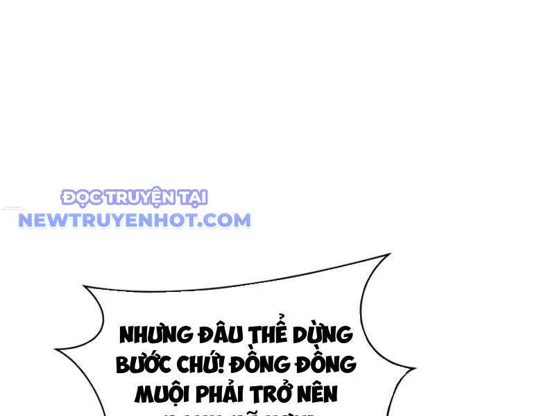 Chương 409
