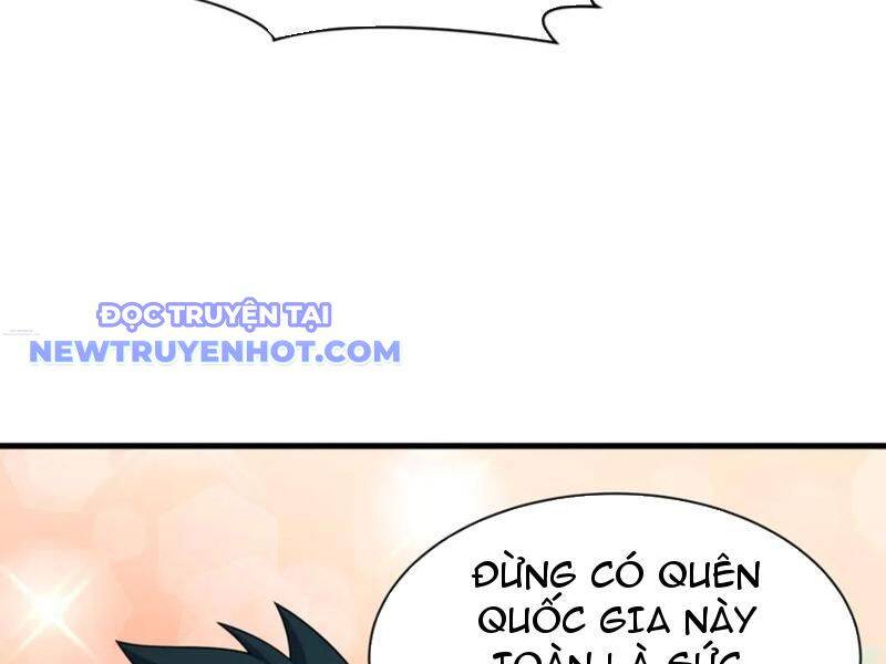 Chương 409