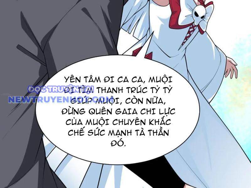 Chương 409