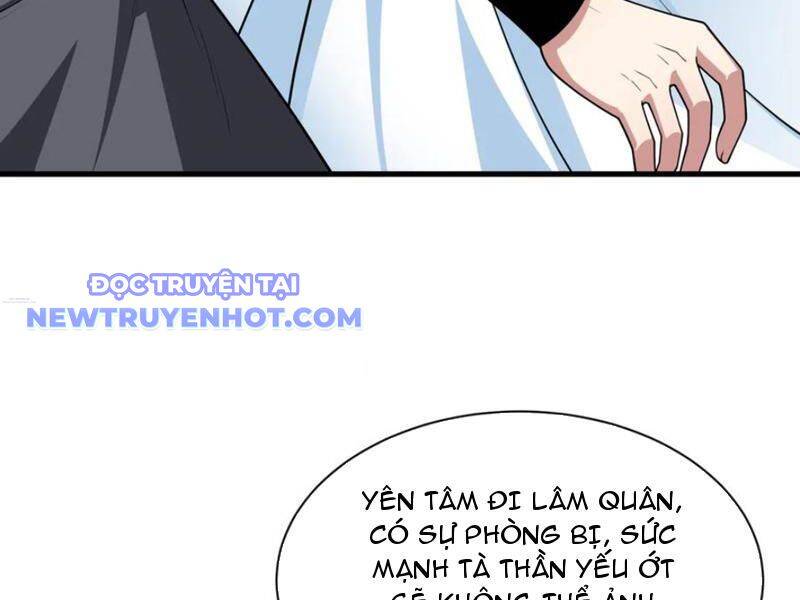 Chương 409
