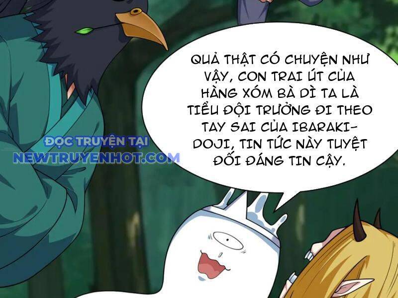 Chương 409