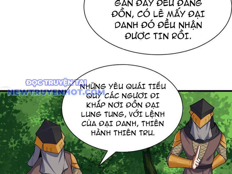 Chương 409