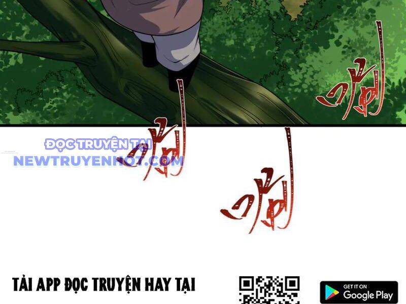 Chương 409