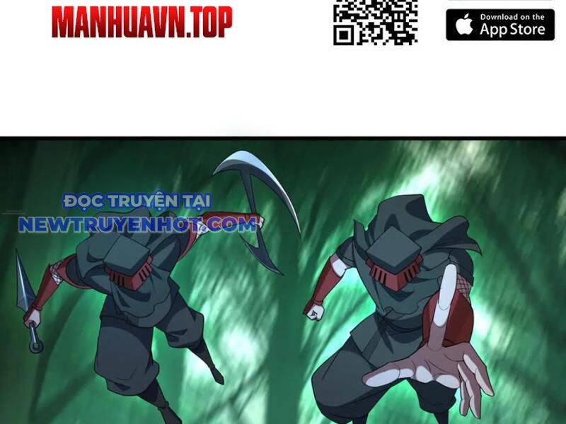 Chương 409