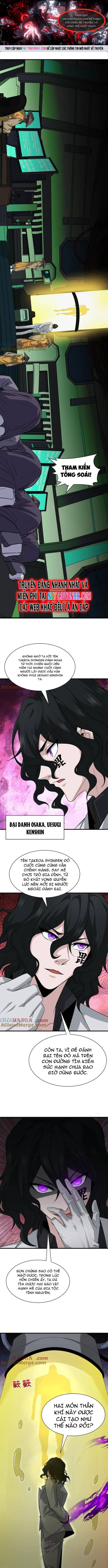 Chương 410