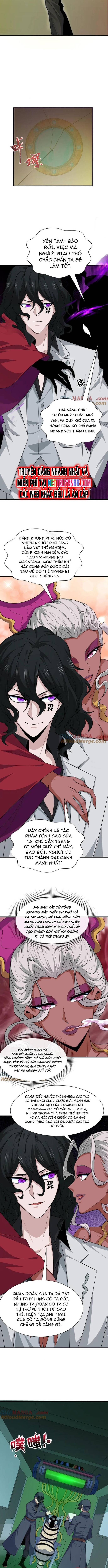 Chương 410