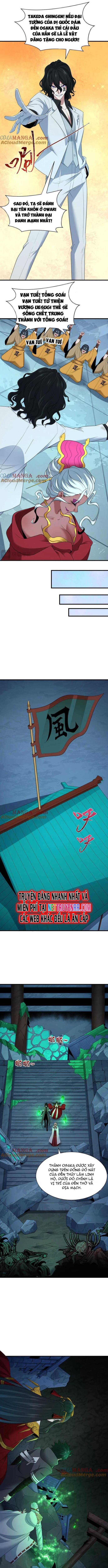 Chương 410