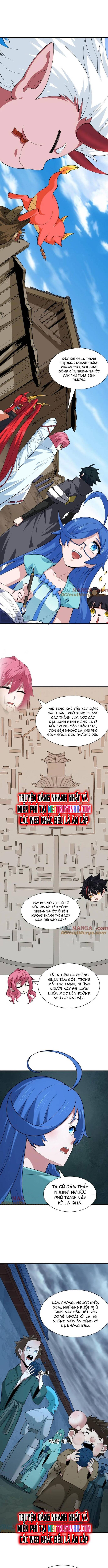 Chương 410