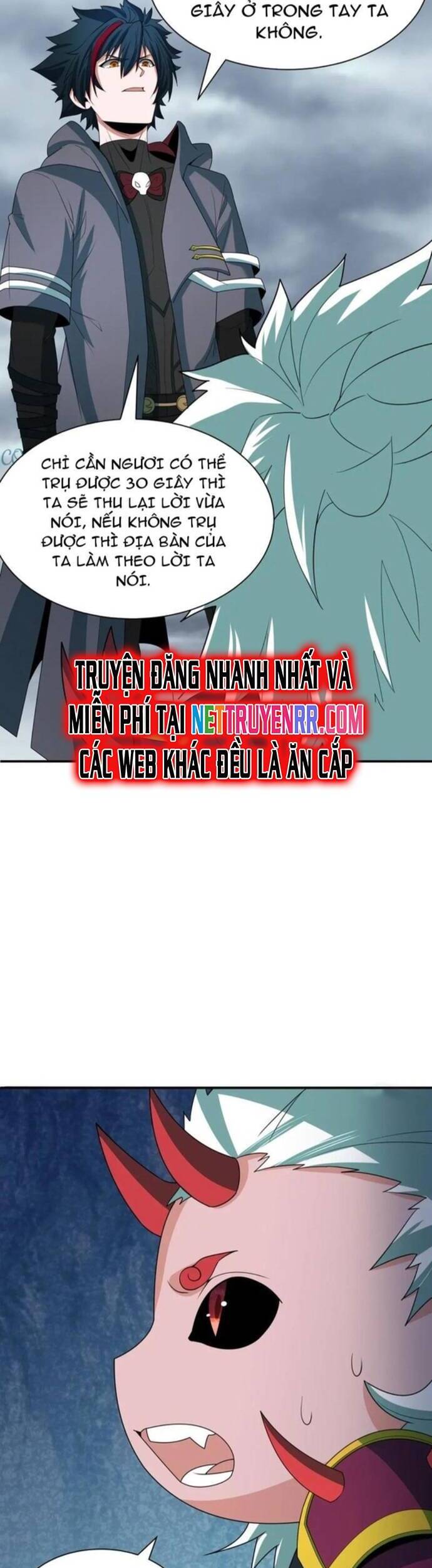 Chương 411