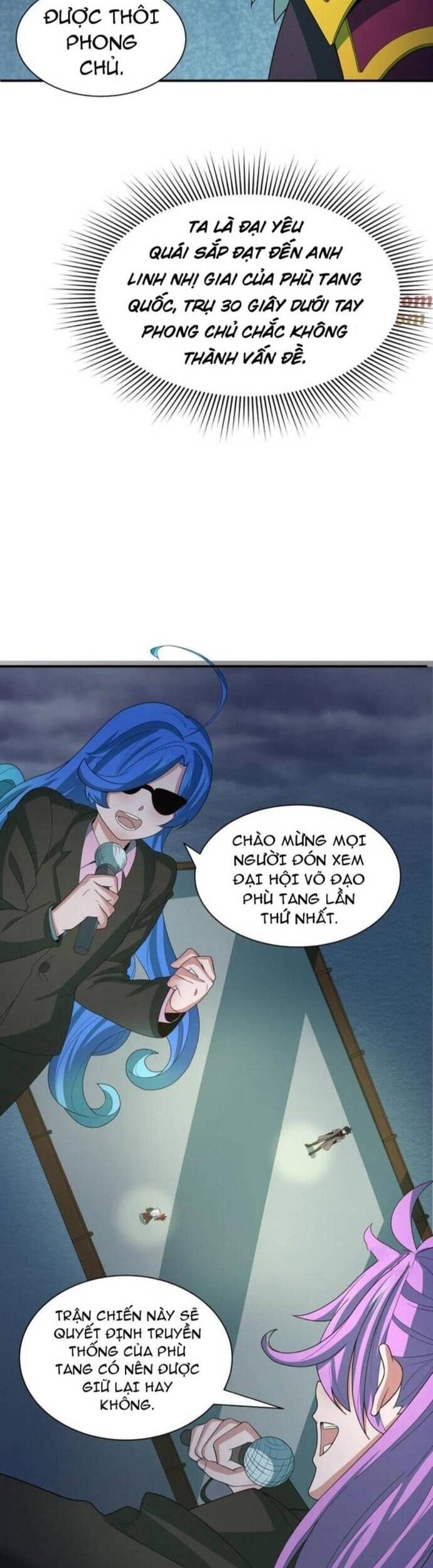Chương 411