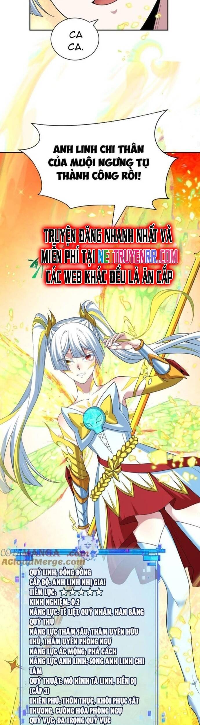 Chương 411